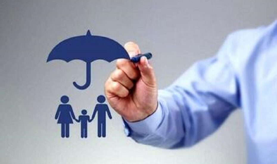 بیمه شرکت‌کنندگان در مراسم تشییع رهبر شهید