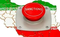 تحریم+ایران+