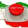 چه تحریمهایی از ایران در توافق با آمریکا لغو می شود؟ تحریم+ایران+