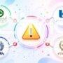 تداوم اختلال در خدمات بانکی؛ مشتریان در انتظار پاسخ تداوم اختلال در خدمات بانکی؛ مشتریان در انتظار پاسخ