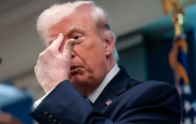 ترامپ