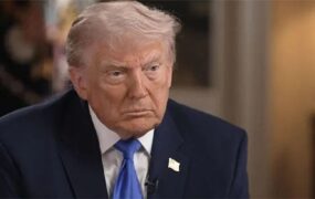 ترامپ باز هم پل‌ها و نیروگاه‌های ایران را تهدید کرد