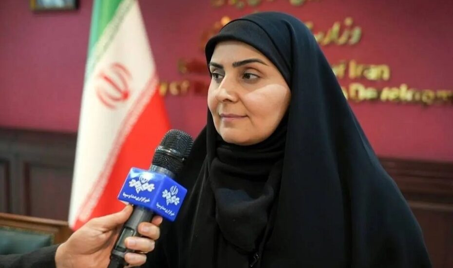 تصویب تمدید خودکار قراردادهای اجاره با سقف ۲۵ درصد