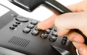 تماس‌های خانگی رایگان شد