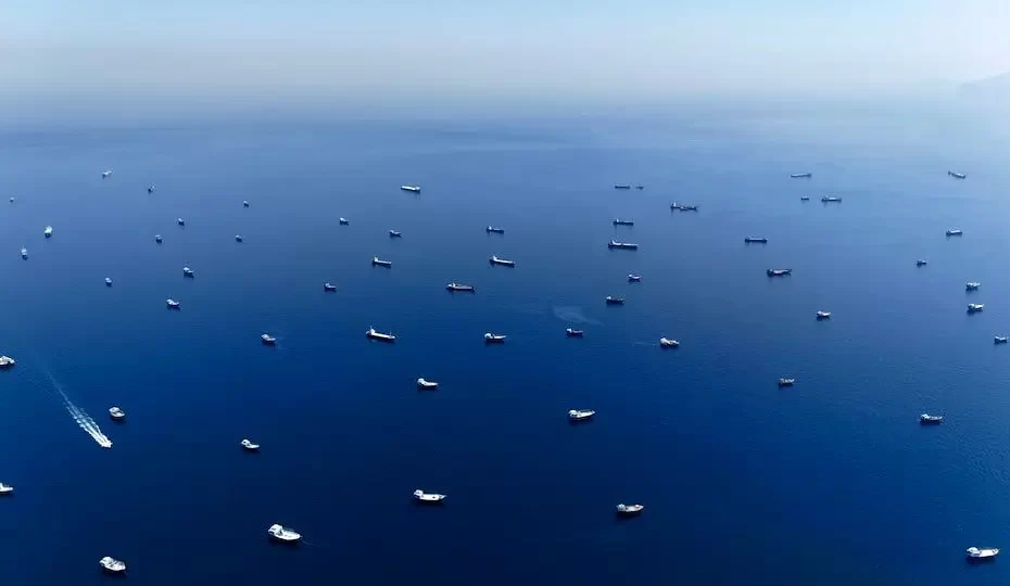 تنگه+هرمز (1)