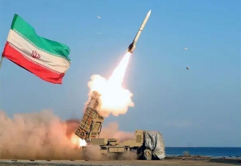 تهران