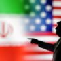 توئیت ترامپ درباره توافق با ایران/ محاصره دریایی پایان یافت
