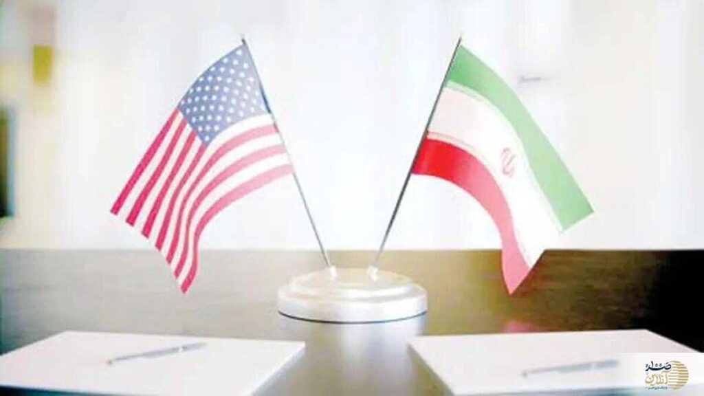 توافق