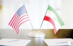 پیچ آخر مذاکرات در تهران/ متن نهایی توافق در حال بررسی توافق