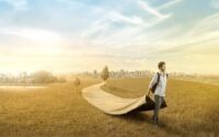 توقف موتور جوانی در روزهای ابری