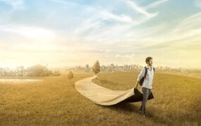 توقف موتور جوانی در روزهای ابری
