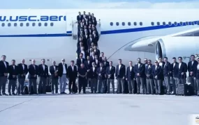 تیم ملی