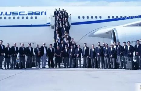 تیم ملی