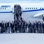تیم ملی راهی جام جهانی شد تیم ملی