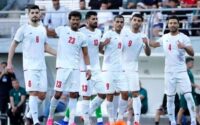 آمریکا درخواست تیم ملی را رد کرد تیم ملی