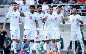 تیم ملی