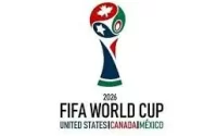 جام+جهانی+2026