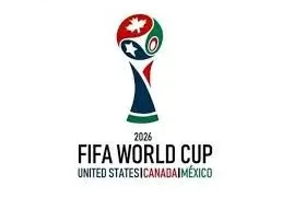 جام+جهانی+2026