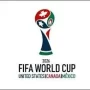 جام+جهانی+2026