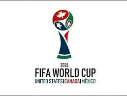 جام+جهانی+2026