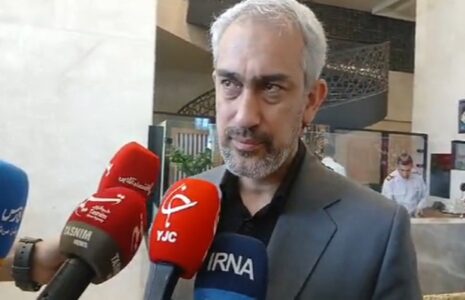جزئیات جدید از نحوه آزادسازی سهام عدالت