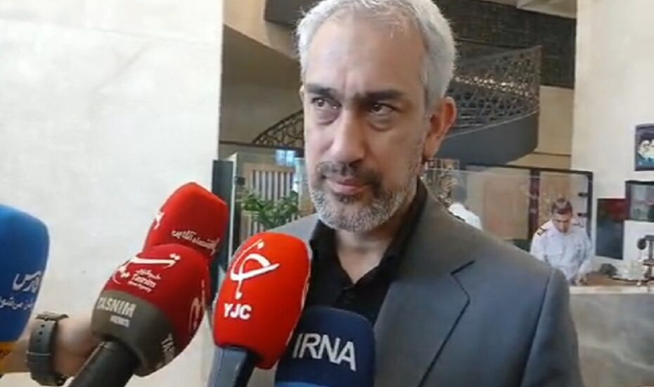 جزئیات جدید از نحوه آزادسازی سهام عدالت