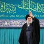 جزئیات مراسم وداع، تشییع و تدفین رهبر شهید انقلاب جزئیات مراسم وداع، تشییع و تدفین رهبر شهید انقلاب