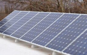 جزئیات وام بانکی برای نیروگاه‌های خورشیدی خانگی