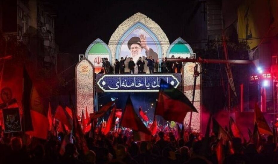 جزییات مراسم وداع، تشییع و تدفین رهبر شهید انقلاب