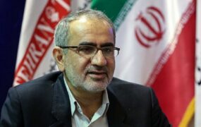جعفر قادری