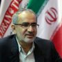 جعفر قادری