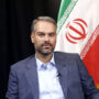 جلال+رشیدی+کوچی