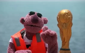 جناب خان