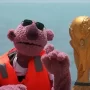 جناب خان