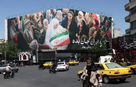جنگ+ایران+آمریکا (2)