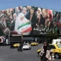 زمان توافق ایران و آمریکا مشخص شد؟ جنگ+ایران+آمریکا (2)
