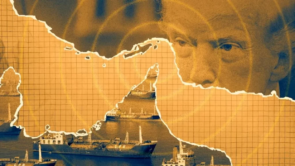 جنگ+ایران+آمریکا+تنگه+هرمز (1)