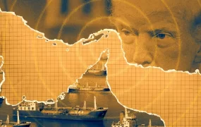 جنگ+ایران+آمریکا+تنگه+هرمز (1)