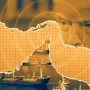 جنگ+ایران+آمریکا+تنگه+هرمز (1)