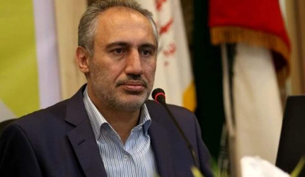 حمید+پورمحمدی