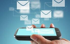 خداحافظی با پیامک‌های مزاحم