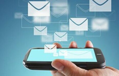 خداحافظی با پیامک‌های مزاحم