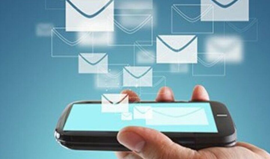 خداحافظی با پیامک‌های مزاحم