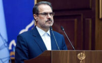 خداییان