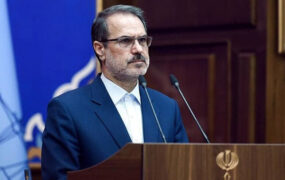 خداییان