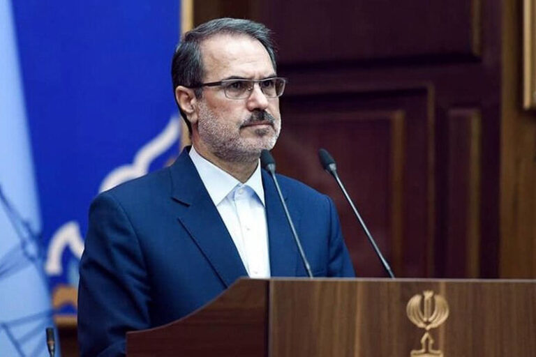 خداییان
