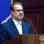 خداییان
