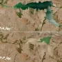 خشکسالی