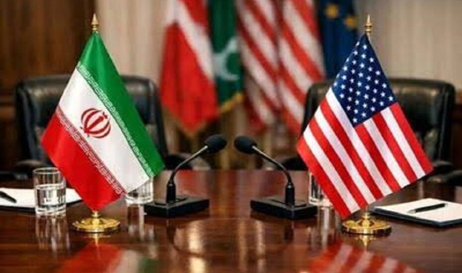 در تفاهم با آمریکا چه دادیم و چه گرفتیم؟
