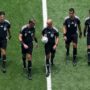 درآمد داوران جام جهانی 2026 چقدر است؟